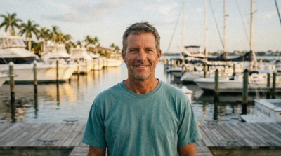 Wade Coleman